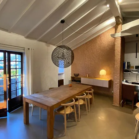 Apartman Les Hameaux - Vue Et Piscines Propriano